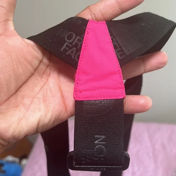 NorthFace - Picture 8 of 10